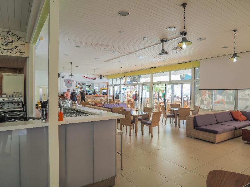 Hotel Delfin Hvar 2*