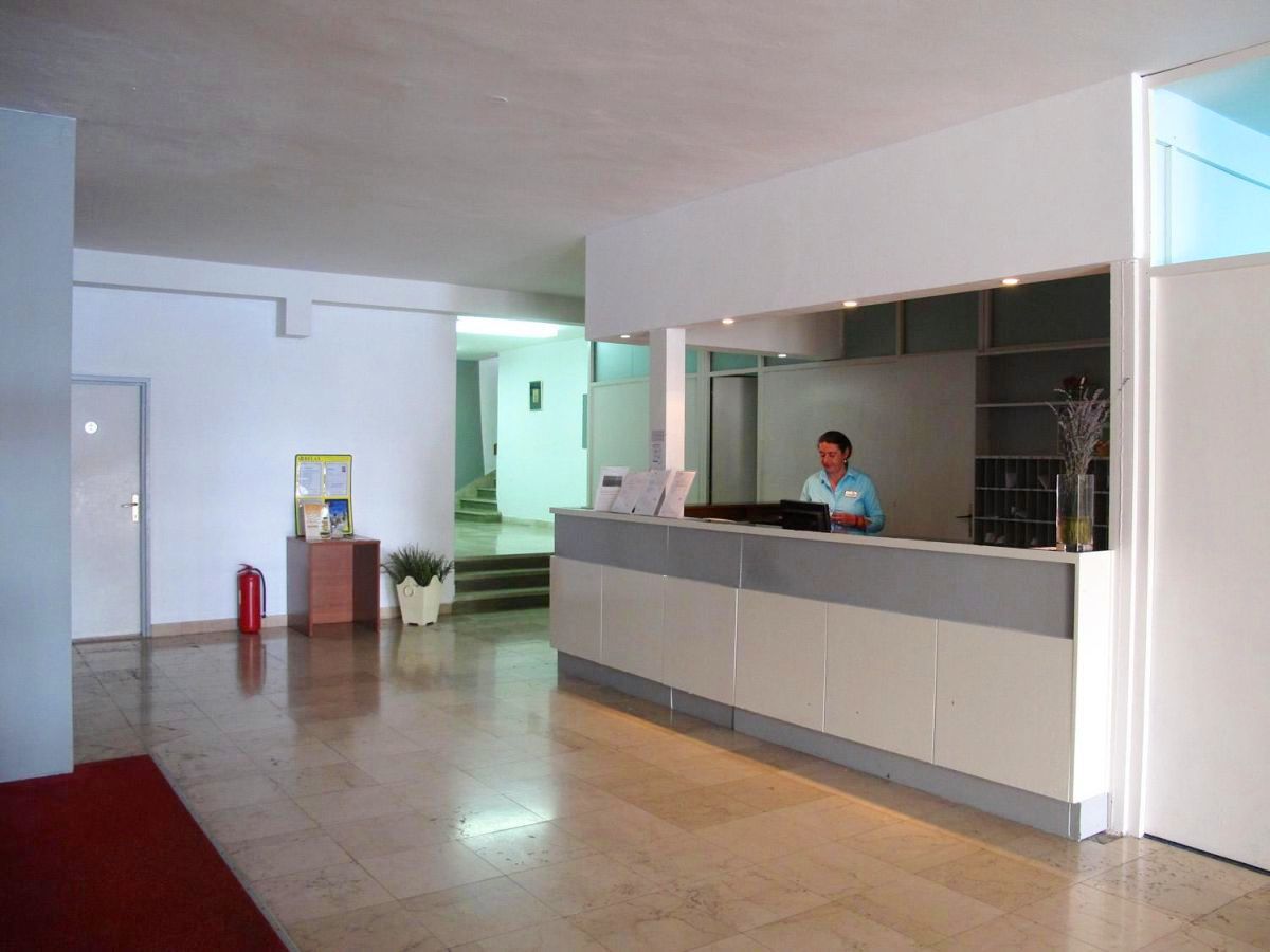 Delfin Hvar Hotel Hvar Town